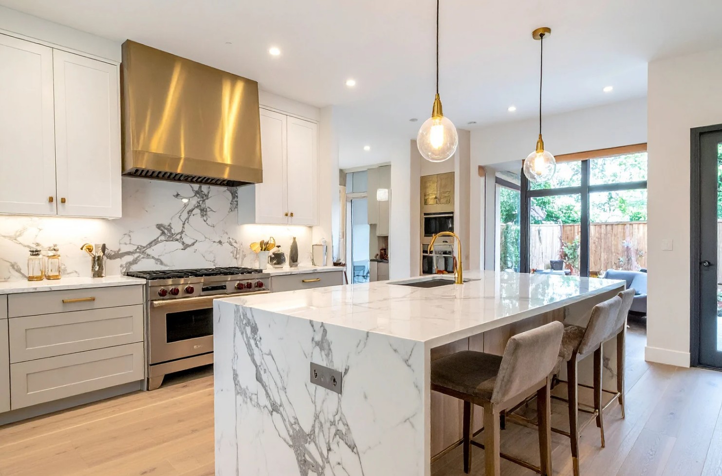 Why Professional Vacation Rental Management Matters in North County San Diego